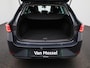 SEAT Leon Sportstourer 1.0 TSI Reference | ACHTERUITRIJCAMERA | NAVIGATIE | VIRTUAL COCKPIT | CRUISE CONTROL | CLIMATE CONTROL | APPLE CARPLAY - ANDROID AUTO |