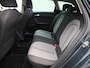 SEAT Leon Sportstourer 1.0 TSI Reference | ACHTERUITRIJCAMERA | NAVIGATIE | VIRTUAL COCKPIT | CRUISE CONTROL | CLIMATE CONTROL | APPLE CARPLAY - ANDROID AUTO |