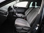 SEAT Leon Sportstourer 1.0 TSI Reference | ACHTERUITRIJCAMERA | NAVIGATIE | VIRTUAL COCKPIT | CRUISE CONTROL | CLIMATE CONTROL | APPLE CARPLAY - ANDROID AUTO |
