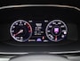 SEAT Leon Sportstourer 1.0 TSI Reference | ACHTERUITRIJCAMERA | NAVIGATIE | VIRTUAL COCKPIT | CRUISE CONTROL | CLIMATE CONTROL | APPLE CARPLAY - ANDROID AUTO |