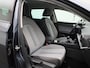 SEAT Leon Sportstourer 1.0 TSI Reference | ACHTERUITRIJCAMERA | NAVIGATIE | VIRTUAL COCKPIT | CRUISE CONTROL | CLIMATE CONTROL | APPLE CARPLAY - ANDROID AUTO |