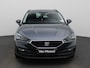 SEAT Leon Sportstourer 1.0 TSI Reference | ACHTERUITRIJCAMERA | NAVIGATIE | VIRTUAL COCKPIT | CRUISE CONTROL | CLIMATE CONTROL | APPLE CARPLAY - ANDROID AUTO |