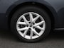 SEAT Leon Sportstourer 1.0 TSI Reference | ACHTERUITRIJCAMERA | NAVIGATIE | VIRTUAL COCKPIT | CRUISE CONTROL | CLIMATE CONTROL | APPLE CARPLAY - ANDROID AUTO |