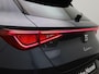 SEAT Leon Sportstourer 1.0 TSI Reference | ACHTERUITRIJCAMERA | NAVIGATIE | VIRTUAL COCKPIT | CRUISE CONTROL | CLIMATE CONTROL | APPLE CARPLAY - ANDROID AUTO |