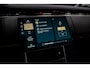 Land Rover Range Rover 3.0 P550e HSE PHEV *Meridian 3D Surround / Panorama / Stoelventilatie & Massage / AWD-Besturing / Soft-Close / 5-JAAR FABRIEKSGARANTIE*