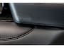 Land Rover Range Rover 3.0 P550e HSE PHEV *Meridian 3D Surround / Panorama / Stoelventilatie & Massage / AWD-Besturing / Soft-Close / 5-JAAR FABRIEKSGARANTIE*