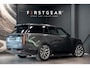 Land Rover Range Rover 3.0 P550e HSE PHEV *Meridian 3D Surround / Panorama / Stoelventilatie & Massage / AWD-Besturing / Soft-Close / 5-JAAR FABRIEKSGARANTIE*