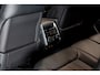 Land Rover Range Rover 3.0 P550e HSE PHEV *Meridian 3D Surround / Panorama / Stoelventilatie & Massage / AWD-Besturing / Soft-Close / 5-JAAR FABRIEKSGARANTIE*