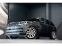 Land Rover Range Rover 3.0 P550e HSE PHEV *Meridian 3D Surround / Panorama / Stoelventilatie & Massage / AWD-Besturing / Soft-Close / 5-JAAR FABRIEKSGARANTIE*