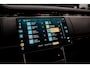 Land Rover Range Rover 3.0 P550e HSE PHEV *Meridian 3D Surround / Panorama / Stoelventilatie & Massage / AWD-Besturing / Soft-Close / 5-JAAR FABRIEKSGARANTIE*