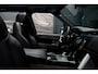 Land Rover Range Rover 3.0 P550e HSE PHEV *Meridian 3D Surround / Panorama / Stoelventilatie & Massage / AWD-Besturing / Soft-Close / 5-JAAR FABRIEKSGARANTIE*