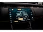 Land Rover Range Rover 3.0 P550e HSE PHEV *Meridian 3D Surround / Panorama / Stoelventilatie & Massage / AWD-Besturing / Soft-Close / 5-JAAR FABRIEKSGARANTIE*