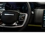 Land Rover Range Rover 3.0 P550e HSE PHEV *Meridian 3D Surround / Panorama / Stoelventilatie & Massage / AWD-Besturing / Soft-Close / 5-JAAR FABRIEKSGARANTIE*