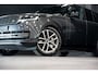 Land Rover Range Rover 3.0 P550e HSE PHEV *Meridian 3D Surround / Panorama / Stoelventilatie & Massage / AWD-Besturing / Soft-Close / 5-JAAR FABRIEKSGARANTIE*
