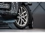Land Rover Range Rover 3.0 P550e HSE PHEV *Meridian 3D Surround / Panorama / Stoelventilatie & Massage / AWD-Besturing / Soft-Close / 5-JAAR FABRIEKSGARANTIE*