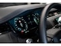Land Rover Range Rover 3.0 P550e HSE PHEV *Meridian 3D Surround / Panorama / Stoelventilatie & Massage / AWD-Besturing / Soft-Close / 5-JAAR FABRIEKSGARANTIE*