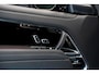 Land Rover Range Rover 3.0 P550e HSE PHEV *Meridian 3D Surround / Panorama / Stoelventilatie & Massage / AWD-Besturing / Soft-Close / 5-JAAR FABRIEKSGARANTIE*