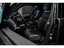 Land Rover Range Rover 3.0 P550e HSE PHEV *Meridian 3D Surround / Panorama / Stoelventilatie & Massage / AWD-Besturing / Soft-Close / 5-JAAR FABRIEKSGARANTIE*