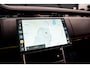 Land Rover Range Rover 3.0 P550e HSE PHEV *Meridian 3D Surround / Panorama / Stoelventilatie & Massage / AWD-Besturing / Soft-Close / 5-JAAR FABRIEKSGARANTIE*