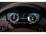 Land Rover Range Rover 3.0 P550e HSE PHEV *Meridian 3D Surround / Panorama / Stoelventilatie & Massage / AWD-Besturing / Soft-Close / 5-JAAR FABRIEKSGARANTIE*