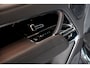 Land Rover Range Rover 3.0 P550e HSE PHEV *Meridian 3D Surround / Panorama / Stoelventilatie & Massage / AWD-Besturing / Soft-Close / 5-JAAR FABRIEKSGARANTIE*