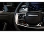 Land Rover Range Rover 3.0 P550e HSE PHEV *Meridian 3D Surround / Panorama / Stoelventilatie & Massage / AWD-Besturing / Soft-Close / 5-JAAR FABRIEKSGARANTIE*