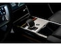 Land Rover Range Rover 3.0 P550e HSE PHEV *Meridian 3D Surround / Panorama / Stoelventilatie & Massage / AWD-Besturing / Soft-Close / 5-JAAR FABRIEKSGARANTIE*