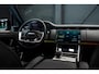 Land Rover Range Rover 3.0 P550e HSE PHEV *Meridian 3D Surround / Panorama / Stoelventilatie & Massage / AWD-Besturing / Soft-Close / 5-JAAR FABRIEKSGARANTIE*