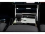 Land Rover Range Rover 3.0 P550e HSE PHEV *Meridian 3D Surround / Panorama / Stoelventilatie & Massage / AWD-Besturing / Soft-Close / 5-JAAR FABRIEKSGARANTIE*