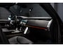 Land Rover Range Rover 3.0 P550e HSE PHEV *Meridian 3D Surround / Panorama / Stoelventilatie & Massage / AWD-Besturing / Soft-Close / 5-JAAR FABRIEKSGARANTIE*