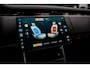 Land Rover Range Rover 3.0 P550e HSE PHEV *Meridian 3D Surround / Panorama / Stoelventilatie & Massage / AWD-Besturing / Soft-Close / 5-JAAR FABRIEKSGARANTIE*