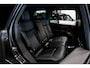 Land Rover Range Rover 3.0 P550e HSE PHEV *Meridian 3D Surround / Panorama / Stoelventilatie & Massage / AWD-Besturing / Soft-Close / 5-JAAR FABRIEKSGARANTIE*