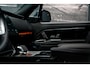 Land Rover Range Rover 3.0 P550e HSE PHEV *Meridian 3D Surround / Panorama / Stoelventilatie & Massage / AWD-Besturing / Soft-Close / 5-JAAR FABRIEKSGARANTIE*