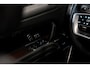 Land Rover Range Rover 3.0 P550e HSE PHEV *Meridian 3D Surround / Panorama / Stoelventilatie & Massage / AWD-Besturing / Soft-Close / 5-JAAR FABRIEKSGARANTIE*