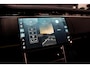 Land Rover Range Rover 3.0 P550e HSE PHEV *Meridian 3D Surround / Panorama / Stoelventilatie & Massage / AWD-Besturing / Soft-Close / 5-JAAR FABRIEKSGARANTIE*