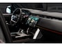 Land Rover Range Rover 3.0 P550e HSE PHEV *Meridian 3D Surround / Panorama / Stoelventilatie & Massage / AWD-Besturing / Soft-Close / 5-JAAR FABRIEKSGARANTIE*