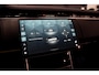 Land Rover Range Rover 3.0 P550e HSE PHEV *Meridian 3D Surround / Panorama / Stoelventilatie & Massage / AWD-Besturing / Soft-Close / 5-JAAR FABRIEKSGARANTIE*