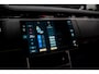 Land Rover Range Rover 3.0 P550e HSE PHEV *Meridian 3D Surround / Panorama / Stoelventilatie & Massage / AWD-Besturing / Soft-Close / 5-JAAR FABRIEKSGARANTIE*