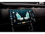 Land Rover Range Rover 3.0 P550e HSE PHEV *Meridian 3D Surround / Panorama / Stoelventilatie & Massage / AWD-Besturing / Soft-Close / 5-JAAR FABRIEKSGARANTIE*