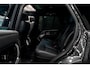 Land Rover Range Rover 3.0 P550e HSE PHEV *Meridian 3D Surround / Panorama / Stoelventilatie & Massage / AWD-Besturing / Soft-Close / 5-JAAR FABRIEKSGARANTIE*