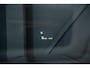 Land Rover Range Rover 3.0 P550e HSE PHEV *Meridian 3D Surround / Panorama / Stoelventilatie & Massage / AWD-Besturing / Soft-Close / 5-JAAR FABRIEKSGARANTIE*