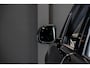 Land Rover Range Rover 3.0 P550e HSE PHEV *Meridian 3D Surround / Panorama / Stoelventilatie & Massage / AWD-Besturing / Soft-Close / 5-JAAR FABRIEKSGARANTIE*