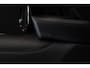 Land Rover Range Rover 3.0 P550e HSE PHEV *Meridian 3D Surround / Panorama / Stoelventilatie & Massage / AWD-Besturing / Soft-Close / 5-JAAR FABRIEKSGARANTIE*
