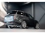 Land Rover Range Rover 3.0 P550e HSE PHEV *Meridian 3D Surround / Panorama / Stoelventilatie & Massage / AWD-Besturing / Soft-Close / 5-JAAR FABRIEKSGARANTIE*