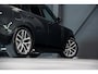 Land Rover Range Rover 3.0 P550e HSE PHEV *Meridian 3D Surround / Panorama / Stoelventilatie & Massage / AWD-Besturing / Soft-Close / 5-JAAR FABRIEKSGARANTIE*
