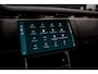 Land Rover Range Rover 3.0 P550e HSE PHEV *Meridian 3D Surround / Panorama / Stoelventilatie & Massage / AWD-Besturing / Soft-Close / 5-JAAR FABRIEKSGARANTIE*