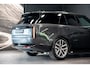 Land Rover Range Rover 3.0 P550e HSE PHEV *Meridian 3D Surround / Panorama / Stoelventilatie & Massage / AWD-Besturing / Soft-Close / 5-JAAR FABRIEKSGARANTIE*