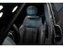 Land Rover Range Rover 3.0 P550e HSE PHEV *Meridian 3D Surround / Panorama / Stoelventilatie & Massage / AWD-Besturing / Soft-Close / 5-JAAR FABRIEKSGARANTIE*