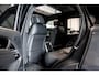 Land Rover Range Rover 3.0 P550e HSE PHEV *Meridian 3D Surround / Panorama / Stoelventilatie & Massage / AWD-Besturing / Soft-Close / 5-JAAR FABRIEKSGARANTIE*