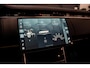 Land Rover Range Rover 3.0 P550e HSE PHEV *Meridian 3D Surround / Panorama / Stoelventilatie & Massage / AWD-Besturing / Soft-Close / 5-JAAR FABRIEKSGARANTIE*